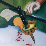 SPIRIT OF THE BEEHIVE SPIRIT OF THE BEEHIVE