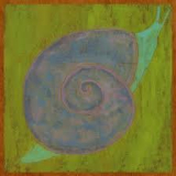 REAMER LINDSAY REAMER LINDSAY