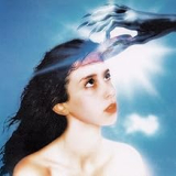 MAGDALENA BAY MAGDALENA BAY