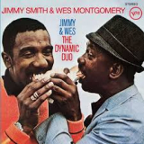 SMITH JIMMY SMITH JIMMY