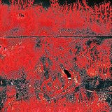 CONCRETE WINDS