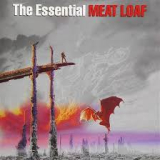 MEAT LOAF MEAT LOAF