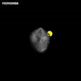 PROPAGANDA PROPAGANDA