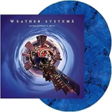 WEATHER SYSTEMS WEATHER SYSTEMS