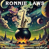 LAWS RONNIE