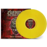 KREATOR