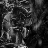 ORANSSI PAZUZU ORANSSI PAZUZU