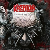 KREATOR KREATOR