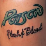 POISON