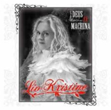 LIV KRISTINE LIV KRISTINE