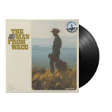 CROCKETT CHARLEY CROCKETT CHARLEY