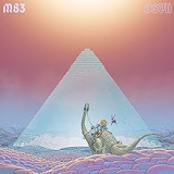 M83