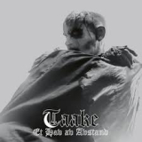 TAAKE TAAKE