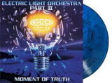ELECTRIC LIGHT ORCHESTRA PART II
