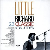 LITTLE RICHARD LITTLE RICHARD
