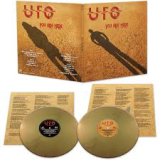 UFO UFO