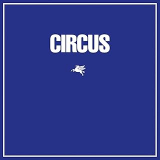 CIRCUS