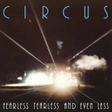 CIRCUS