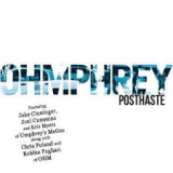 OHMPHREY OHMPHREY
