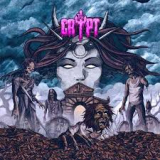 CRYPT