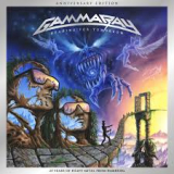 GAMMA RAY