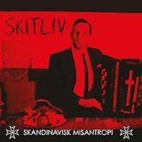 SKITLIV