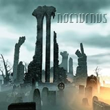 NOCTURNUS NOCTURNUS