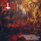 MYSTIFIER MYSTIFIER
