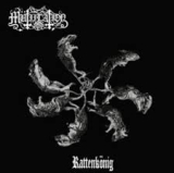 MUTIILATION MUTIILATION