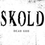 SKOLD