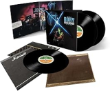 GALLAGHER RORY GALLAGHER RORY