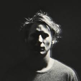 HOWARD BEN HOWARD BEN