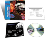 McCARTNEY PAUL & WINGS