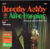 ASHBY DOROTHY ASHBY DOROTHY