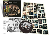 McCARTNEY PAUL & WINGS