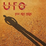 UFO UFO