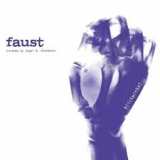 FAUST FAUST