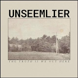 UNSEEMLIER