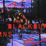 BLACKBURNS
