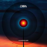 ORRA ORRA
