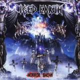 ICED EARTH