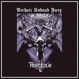 PENTACLE