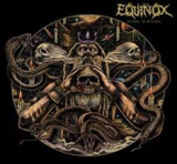 EQUINOX