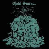 COLD SUN
