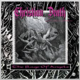 CHRISTIAN DEATH