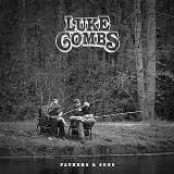 COMBS LUKE COMBS LUKE
