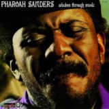 SANDERS PHARAOH SANDERS PHARAOH