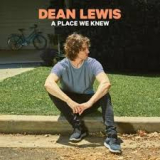 DEAN LEWIS DEAN LEWIS