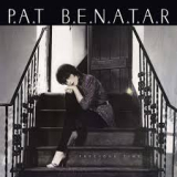 BENATAR PAT BENATAR PAT