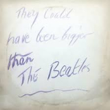 TELEVISION PERSONALITIES